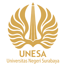 UNESA